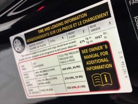 Mercedes-Benz GLE 53 4MATIC * AMG * ДИСТРОНИК * 360 * BURMESTER * ОБДУХВАНЕ * , снимка 12