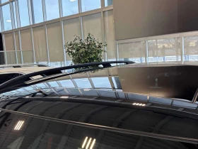 Mercedes-Benz GLE 53 4MATIC * AMG * ДИСТРОНИК * 360 * BURMESTER * ОБДУХВАНЕ * , снимка 16