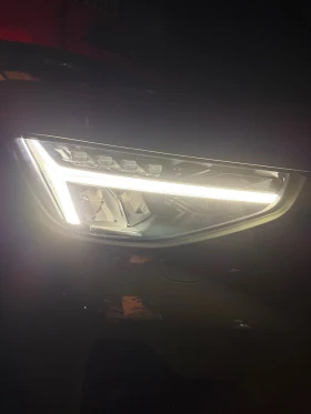 Volvo XC40 82 KW Long Range Ultimate , снимка 9