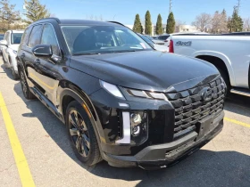 Hyundai Palisade * Urban * CARFAX * ШИБИДАХ * ОБДУХВАНЕ * KEYLESS, снимка 6
