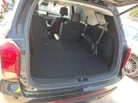 Hyundai Palisade * Urban * CARFAX * ШИБИДАХ * ОБДУХВАНЕ * KEYLESS, снимка 16