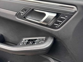 Porsche Macan * AWD 4dr * PANO* KEYLESS* ПОДГРЕВ* , снимка 11