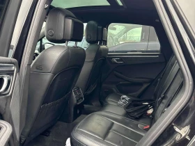 Porsche Macan * AWD 4dr * PANO* KEYLESS* ПОДГРЕВ* , снимка 12