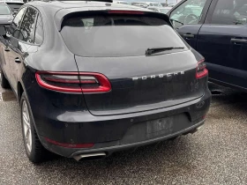 Porsche Macan * AWD 4dr * PANO* KEYLESS* ПОДГРЕВ* , снимка 4