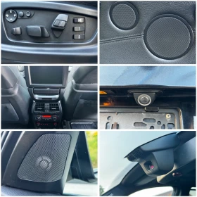 BMW X5 3.0d* 235к.с.* M57* M Paket, снимка 16