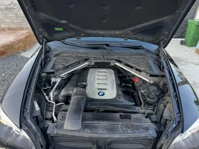 BMW X5 3.0d* 235к.с.* M57* M Paket, снимка 17