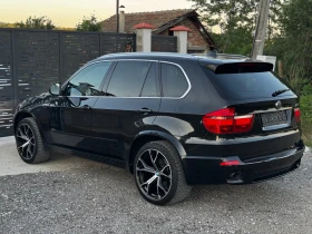 BMW X5 3.0d* 235к.с.* M57* M Paket, снимка 5