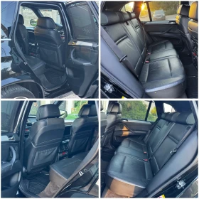 BMW X5 3.0d* 235к.с.* M57* M Paket, снимка 15