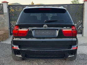 BMW X5 3.0d* 235к.с.* M57* M Paket, снимка 4