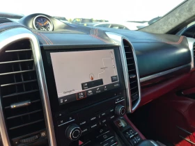 Porsche Cayenne GTS * * CARFAX * * АВТО КРЕДИТ * * , снимка 7