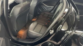 Mercedes-Benz GLA 250 ПОДГРЕВИ * ПАНО * KEYLESS * CARFAX, снимка 9