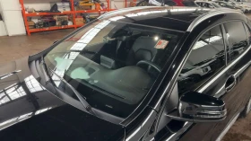 Mercedes-Benz GLA 250 ПОДГРЕВИ * ПАНО * KEYLESS * CARFAX, снимка 13