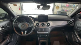 Mercedes-Benz GLA 250 ПОДГРЕВИ * ПАНО * KEYLESS * CARFAX, снимка 7