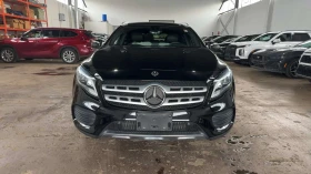 Mercedes-Benz GLA 250 ПОДГРЕВИ * ПАНО * KEYLESS * CARFAX, снимка 6