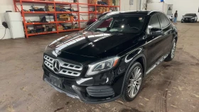 Mercedes-Benz GLA 250 ПОДГРЕВИ * ПАНО * KEYLESS * CARFAX, снимка 14