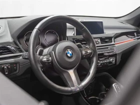 BMW X1 2022 BMW X1 Xdrive28i , снимка 8