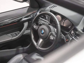 BMW X1 2022 BMW X1 Xdrive28i , снимка 14
