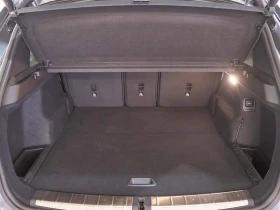 BMW X1 2022 BMW X1 Xdrive28i , снимка 17