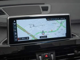 BMW X1 2022 BMW X1 Xdrive28i , снимка 13