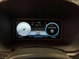 Hyundai Kona * N Line * АВТОКРЕДИТ БЕЗ ПЪРВОНАЧАЛНА ВНОСКА* , снимка 8