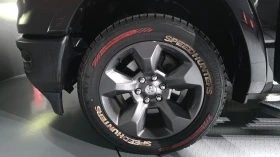 Dodge Ram * 5.7* PICKUPTRUCK* , снимка 6
