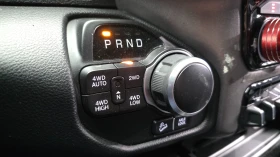 Dodge Ram * 5.7* PICKUPTRUCK* , снимка 9