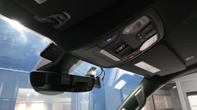 Dodge Ram * 5.7* PICKUPTRUCK* , снимка 15