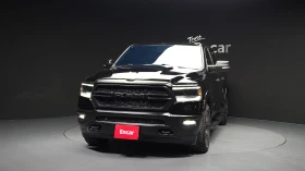 Dodge Ram * 5.7* PICKUPTRUCK* , снимка 4