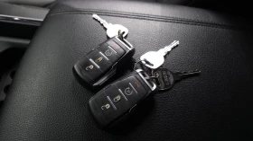 Dodge Ram * 5.7* PICKUPTRUCK* , снимка 16