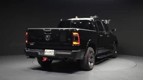 Dodge Ram * 5.7* PICKUPTRUCK* , снимка 3
