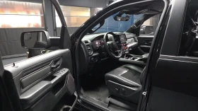 Dodge Ram * 5.7* PICKUPTRUCK* , снимка 10