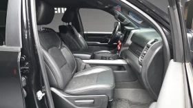 Dodge Ram * 5.7* PICKUPTRUCK* , снимка 11