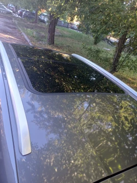 DS DS 7 Crossback, снимка 5