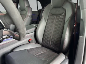 Audi RSQ8 PERFORMANCE / CERAMIC / B&O / MATRIX / PANO / HUD , снимка 8