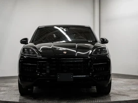 Porsche Cayenne PREMIUM PLUS ЦЕНА ДО БЪЛГАРИЯ АВТОКРЕДИТ, снимка 6