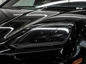 Porsche Cayenne PREMIUM PLUS ЦЕНА ДО БЪЛГАРИЯ АВТОКРЕДИТ, снимка 9