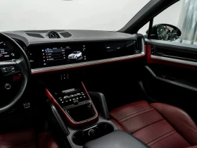 Porsche Cayenne PREMIUM PLUS ЦЕНА ДО БЪЛГАРИЯ АВТОКРЕДИТ, снимка 14