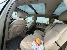 Audi Q7 3.0D* ПАНОРАМА, снимка 7