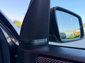 Mercedes-Benz GLE 350 AMG* TV* ВАКУМ* DISTRONIK* 360Камери, снимка 13