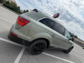 Audi Q7 3.0D* ПАНОРАМА, снимка 4