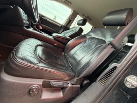 Audi Q7 3.0D* РЕГИСТРИРАН, снимка 11