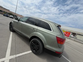 Audi Q7 3.0D* ПАНОРАМА, снимка 6