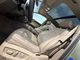 Audi Q7 3.0D* ПАНОРАМА, снимка 10