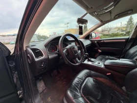 Audi Q7 3.0D* РЕГИСТРИРАН, снимка 12