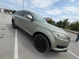Audi Q7 3.0D* ПАНОРАМА, снимка 3