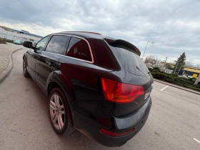 Audi Q7 3.0D* РЕГИСТРИРАН, снимка 6