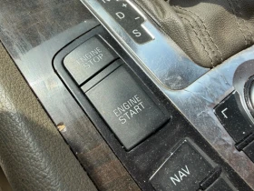 Audi Q7 3.0D* ПАНОРАМА, снимка 17