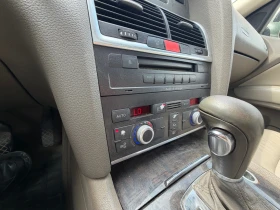 Audi Q7 3.0D* ПАНОРАМА, снимка 14
