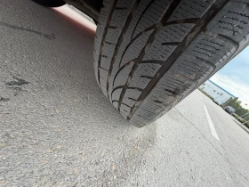 Audi Q7 3.0D* РЕГИСТРИРАН, снимка 7