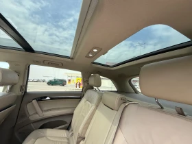 Audi Q7 3.0D* ПАНОРАМА, снимка 8